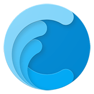 海浪影视软件下载-海浪影视最新版免费下载v1.5.0