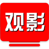 观影tv软件下载-观影tv手机最新版下载v99.99