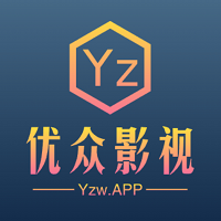 优众TV软件下载-优众TV最新apk下载v1.0.7
