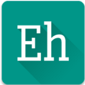 e绅士ehviewe最新软件下载-e绅士ehviewe最新手机免费下载v1.0