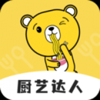 厨艺达人手机版免费下载-厨艺达人app最新版下载安装