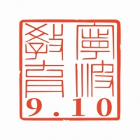 阿拉教师码最新版APP下载安装-阿拉教师码免费下载最新版