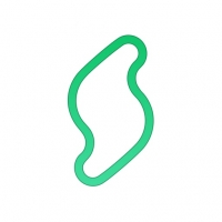  秒剪APP手机软件正版下载- 秒剪APP手机版免费2024最新版下载安装