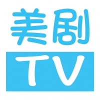 美剧TV