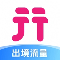 无忧行下载官方版2024-无忧行app最新安卓版免费下载