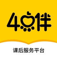 四点伴教育app最新版官方版下载-四点伴教育手机版下载