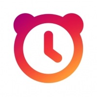 使命闹钟app手机版最新版下载-使命闹钟app官方版下载安装