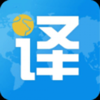 出国翻译君app官方版下载-出国翻译君安卓版免费下载