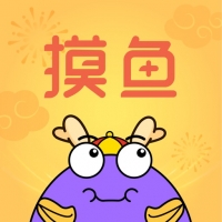 摸鱼kik手机版下载-摸鱼kik最新版软件下载