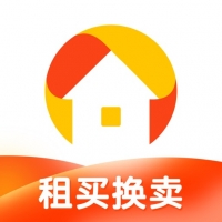 我爱我家