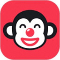 逗拍特效免费最新版下载-逗拍特效app安卓版官方版下载