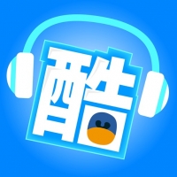 酷听说app官方版下载-酷听说app免费下载安卓版