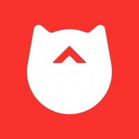 编程猫 最新版