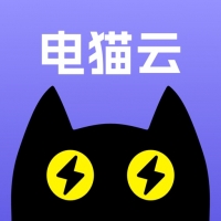 电猫云手机app最新版下载安装-电猫云手机2024最新版下载
