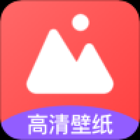闪动壁纸app官方版下载安装-闪动壁纸app免费版下载