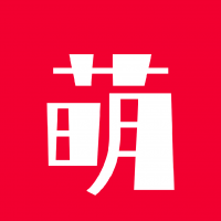 萌阅读书app安卓版免费版下载-萌阅读书app官方版下载
