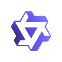 通义千问app官方版下载-通义千问app最新版免费版下载
