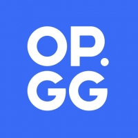 opggapp安卓版免费下载-opggapp官方版下载