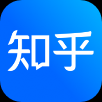 知乎网页版下载-知乎网页版免费下载安卓版