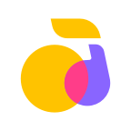  回森APP唱歌软件最新版下载- 回森手机版免费最新安卓版下载安装