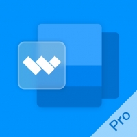 word文档手机版app官方版下载-word文档手机版app免费下载安卓版