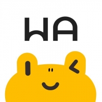 冲蛙陪玩app官方版下载-冲蛙陪玩app免费下载安卓版