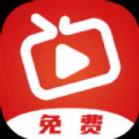 天天免费剧场安卓版免费下载-天天免费剧场最新版下载安装