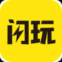 闪玩助手最新版app官方版下载-闪玩助手app免费下载最新版