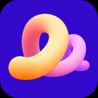 AI绘壁纸app安卓版下载-AI绘壁纸app官方版免费下载