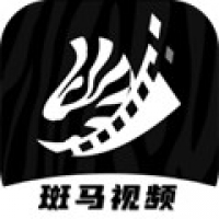 斑马视频最新版app官方版下载-斑马视频app免费下载最新版