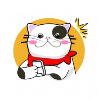 猫番阅读app2024最新版下载-猫番阅读官方版下载安装