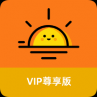 太阳直播TVv1.0.1016免费下载安卓版-太阳直播TVv1.0.1016安卓版APP下载安装