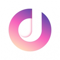  到梦空间APP正版下载- 到梦空间手机版APP免费最新版下载安装