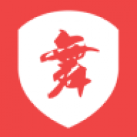 舞蹈学跳舞