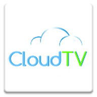 CloudTV官方版下载-CloudTV免费下载安卓版