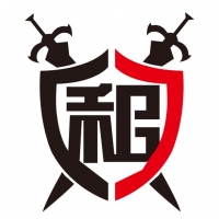 租号玩极速版下载-租号玩极app免费下载安卓极速版