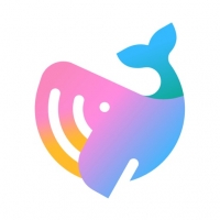 赫兹语音交友APP正版下载-赫兹APP手机版免费最新版下载安装