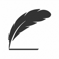 达达记账手机版免费下载-达达记账app最新版下载