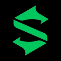 SharkWear官方版下载-SharkWearapp免费下载安卓版