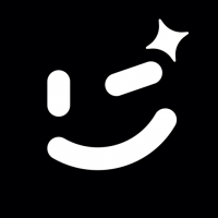 Wink修图软件免费下载-Wink手机APP最新2024官网版下载