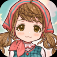 异世界厨房日服下载安装-异世界厨房国际版最新版游戏下载v1.0.3