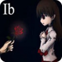 ib恐怖美术馆汉化版下载-ib恐怖美术馆安装包免费下载