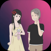 求婚是不可能成功的