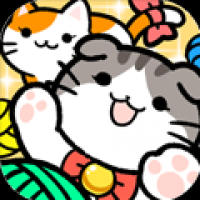 猫咪公寓
