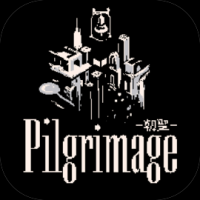 Pilgrimage游戏下载安装最新版-Pilgrimage游戏安卓2024最新版免费下载