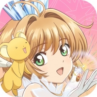 魔卡少女樱回忆钥匙手游下载-魔卡少女樱回忆钥匙最新版免费下载