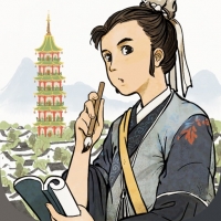 江南百景图游戏手机客户端下载-江南百景图游戏手机版正版2024官方版免费安装