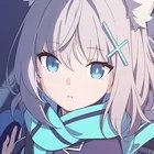 kiskiBlue官方版-kiskiBlue最新版2024手游下载安装