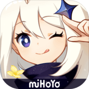 原神3.5版本