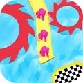逃出小岛游戏安卓版下载-逃出小岛2024最新版下载